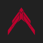 Apollo Designs Official