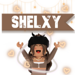 Shelxy