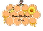 Bamblebee’s Hive