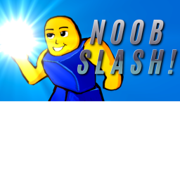 Noob Slash (Test Pre-Release)