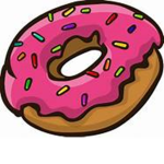 DJ_Donut_squad