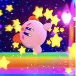 0-0000