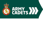 D - Company ACF