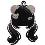 Roblox entity thumbnail