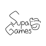 Supa Games Studios