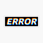 Error clan 64