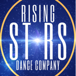 . Rising Stars Dance Company .