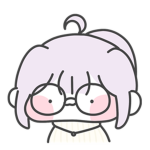 이세계아이돌 팬그룹