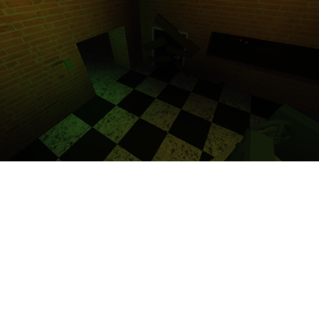 One Lived alive For One Night