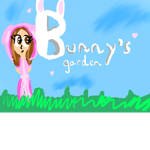 Bunny's Garden Club