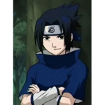 Uchihaclan123