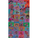 Leh_roblox202