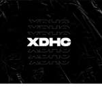 Xaviers DHC || 30 PER MIL