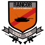 VSO Rancor Battalion