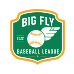 Big Fly Baseball League Group Thumbnail