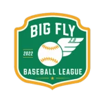 Big Fly Baseball League Group Thumbnail