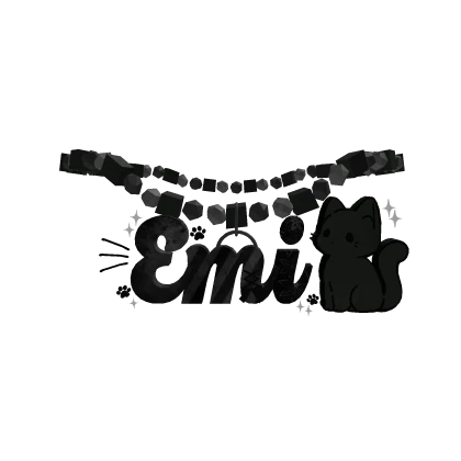 Bamboo Copter head band