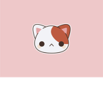 bacon is awesome :3
