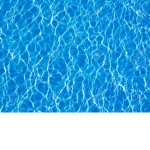 clear pool clothing