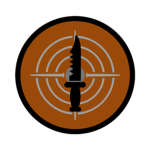 [ OCD - Outlaw Class D ]