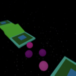 Color Obby!