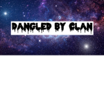 Dangled By Clan