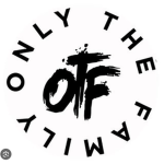 GtheDot Community