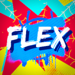 flx's friends