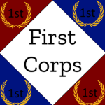 UN corp 1