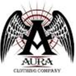 [A] Aura Clothing™