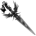 Immortal Sword: Abyssal Piece Maker