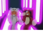 Taylor and tori