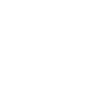 Spinning Clothes