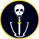 [OTG-101] Operational Tasked Group 101