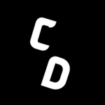 Coco’s Designs