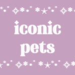 iconicpets