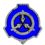 Divisions [SCP]