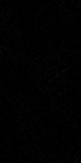 untitled studio game