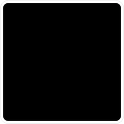 ScarrVett Roblox group icon