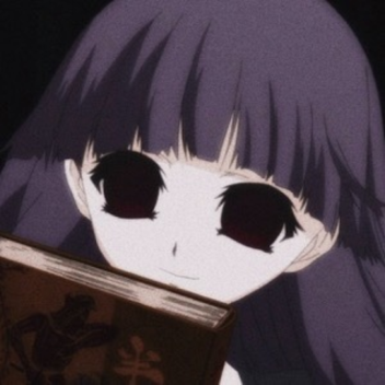 LackingZAPBOMB's Place