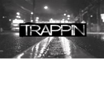 TRaPPin ™