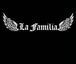 - La Giuseppes Familia -