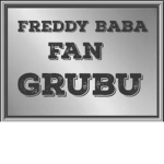 Freddy Baba Fan Grubu