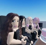 m3gs.25 Group Thumbnail