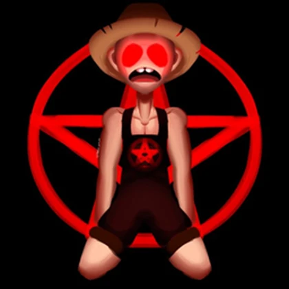 Cleetism Roblox group icon
