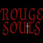 RougeSoul Studios