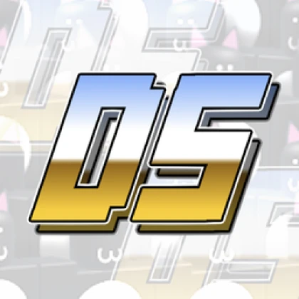 Dynamite Sauce Roblox group icon
