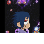 Anime supremers