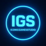 Group Thumbnail