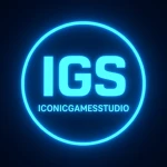 Group Thumbnail